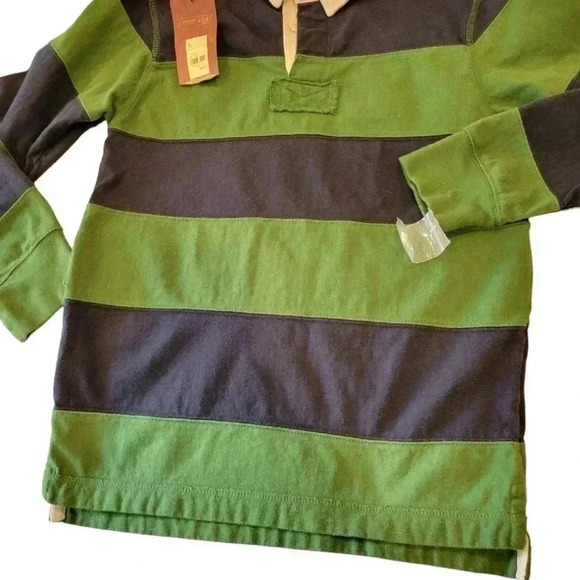 Youth Urban UP 100% Cotton  Shirt large - Picture 2 of 7